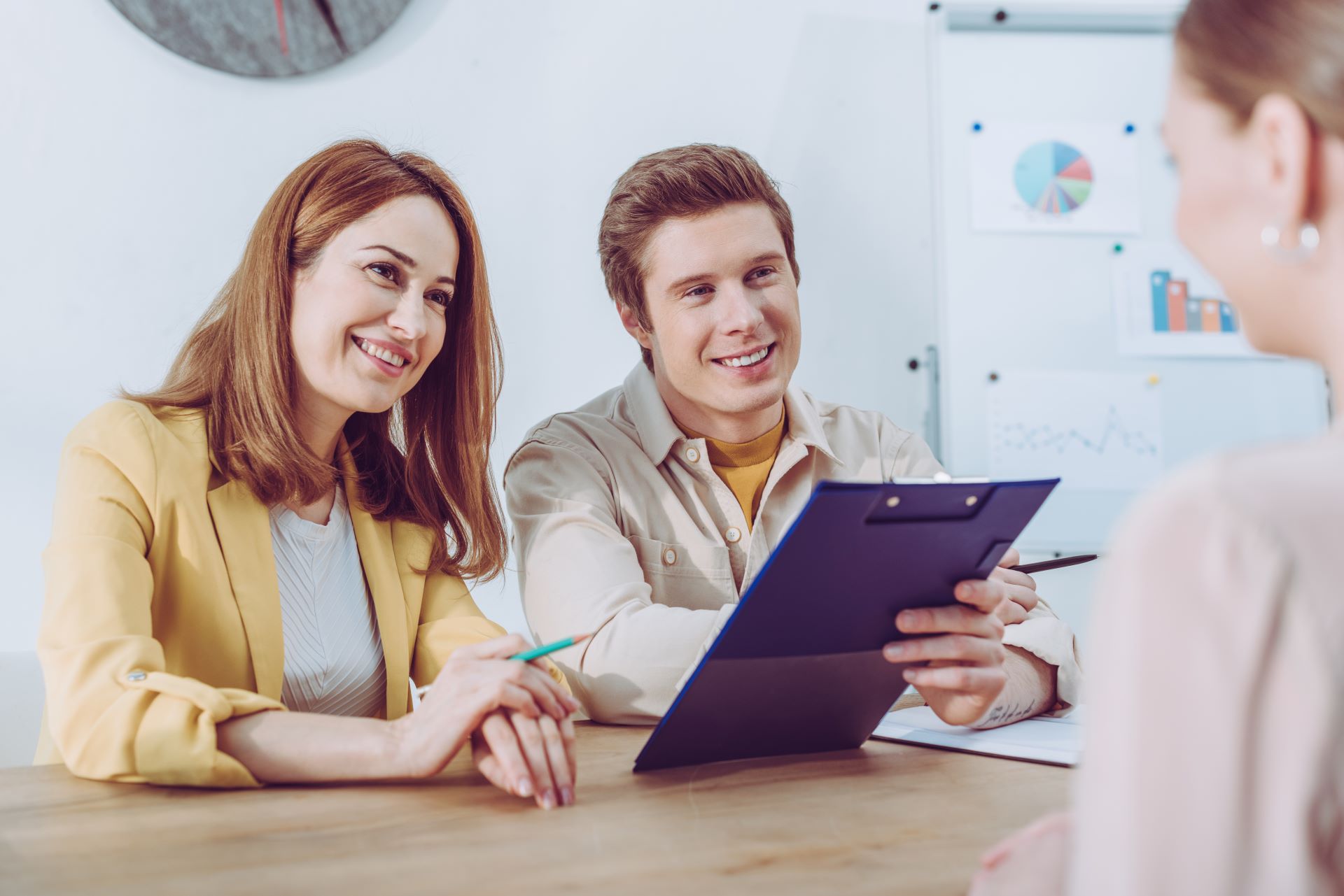 Resume Writing Services Ormeau QLD