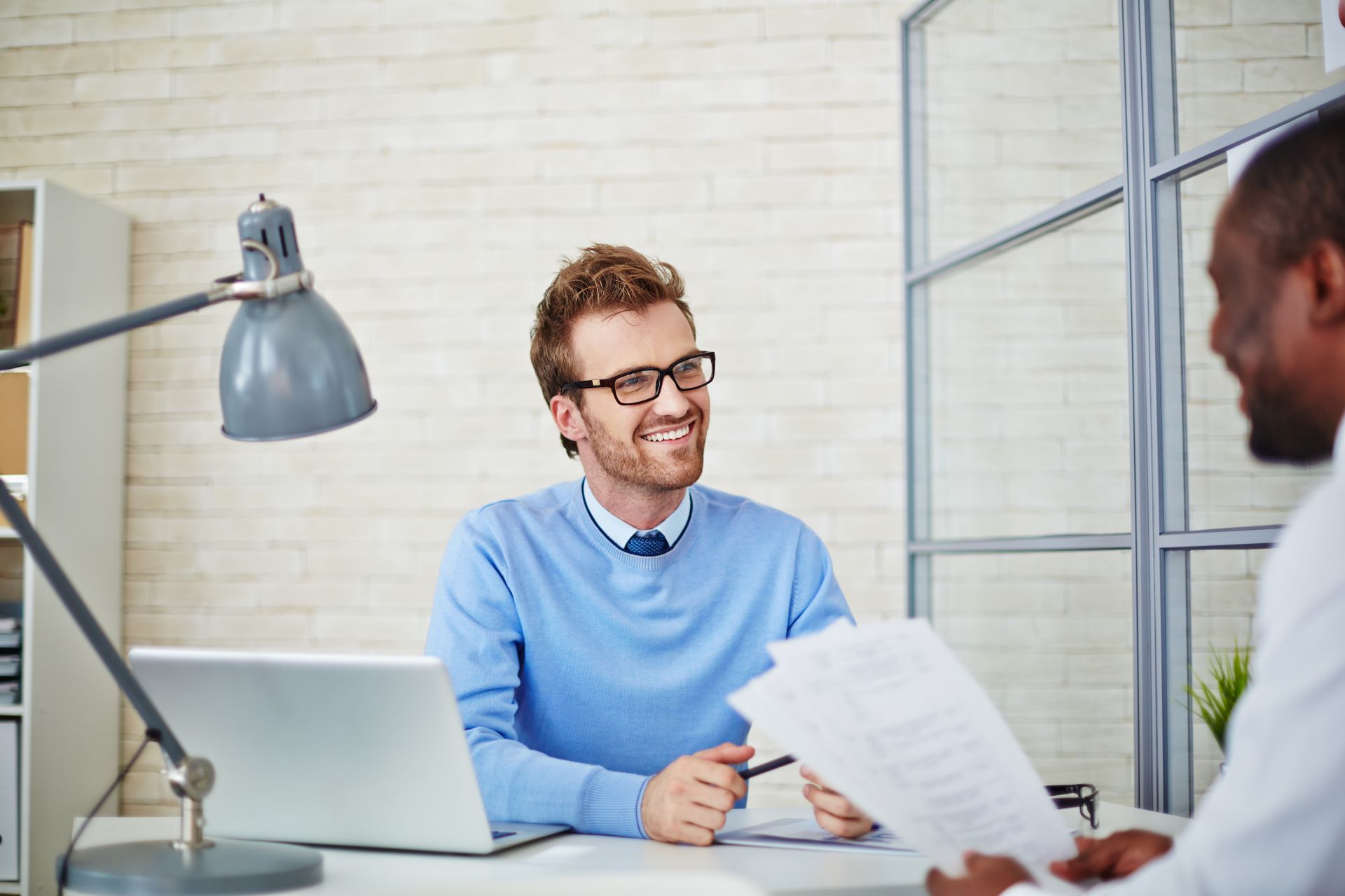 Resume Writing Services Ormeau QLD