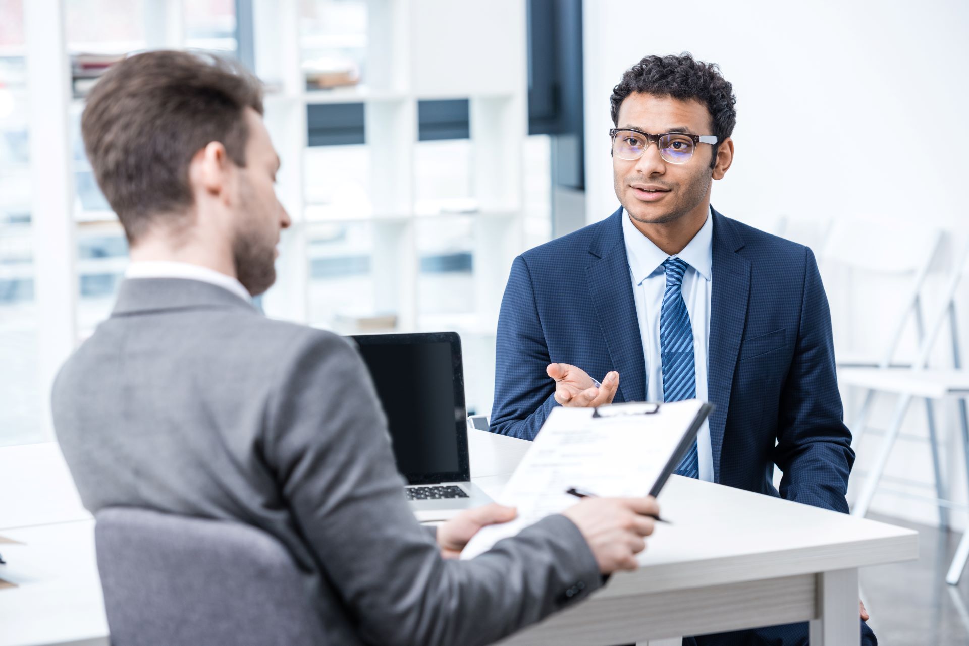 Resume Writing Services Ormeau QLD