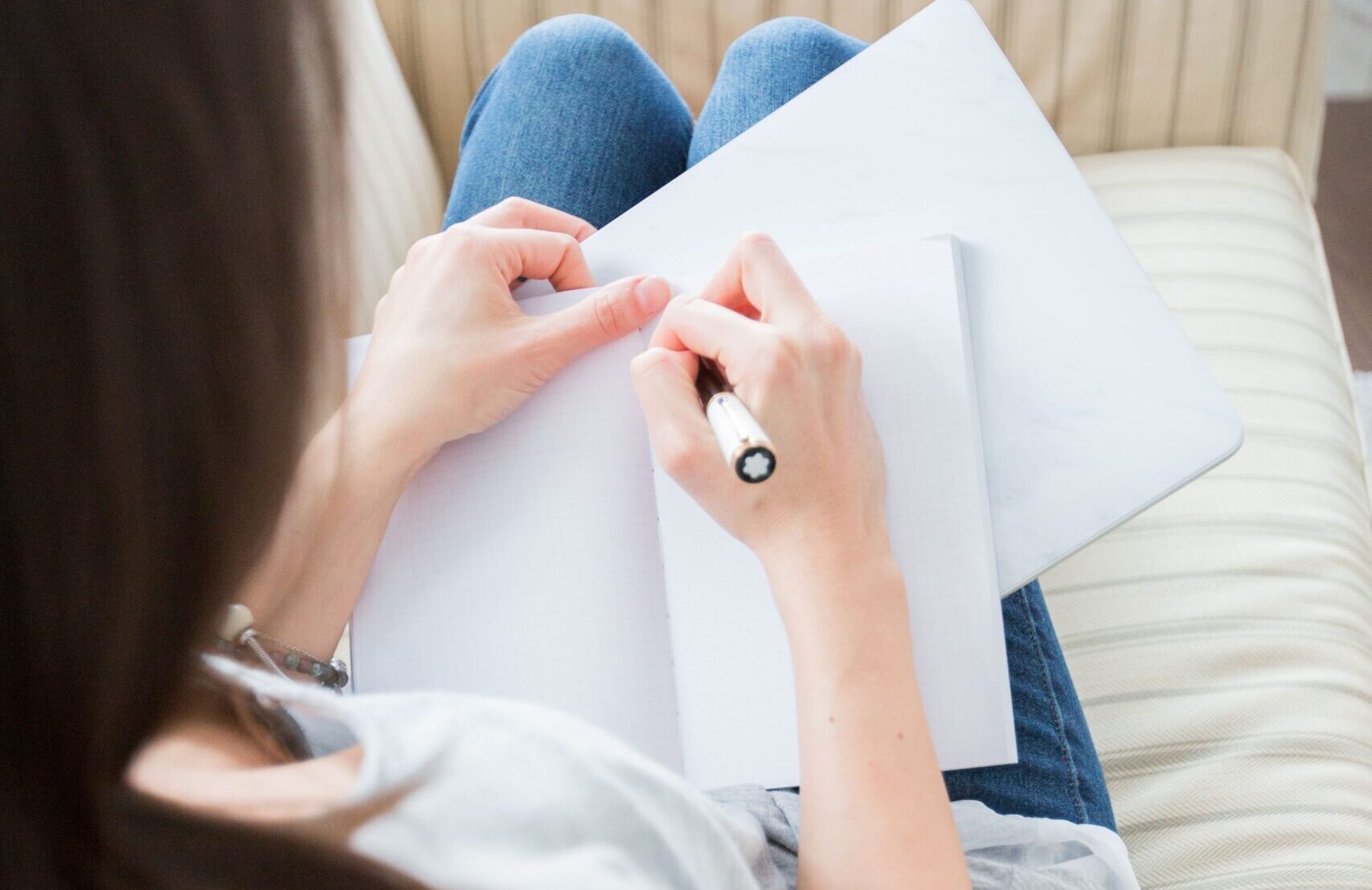 Professional Writing: The Value of Professional Writing&nbsp;in Gold Coast Resumes and Cover Letter&nbsp;Services