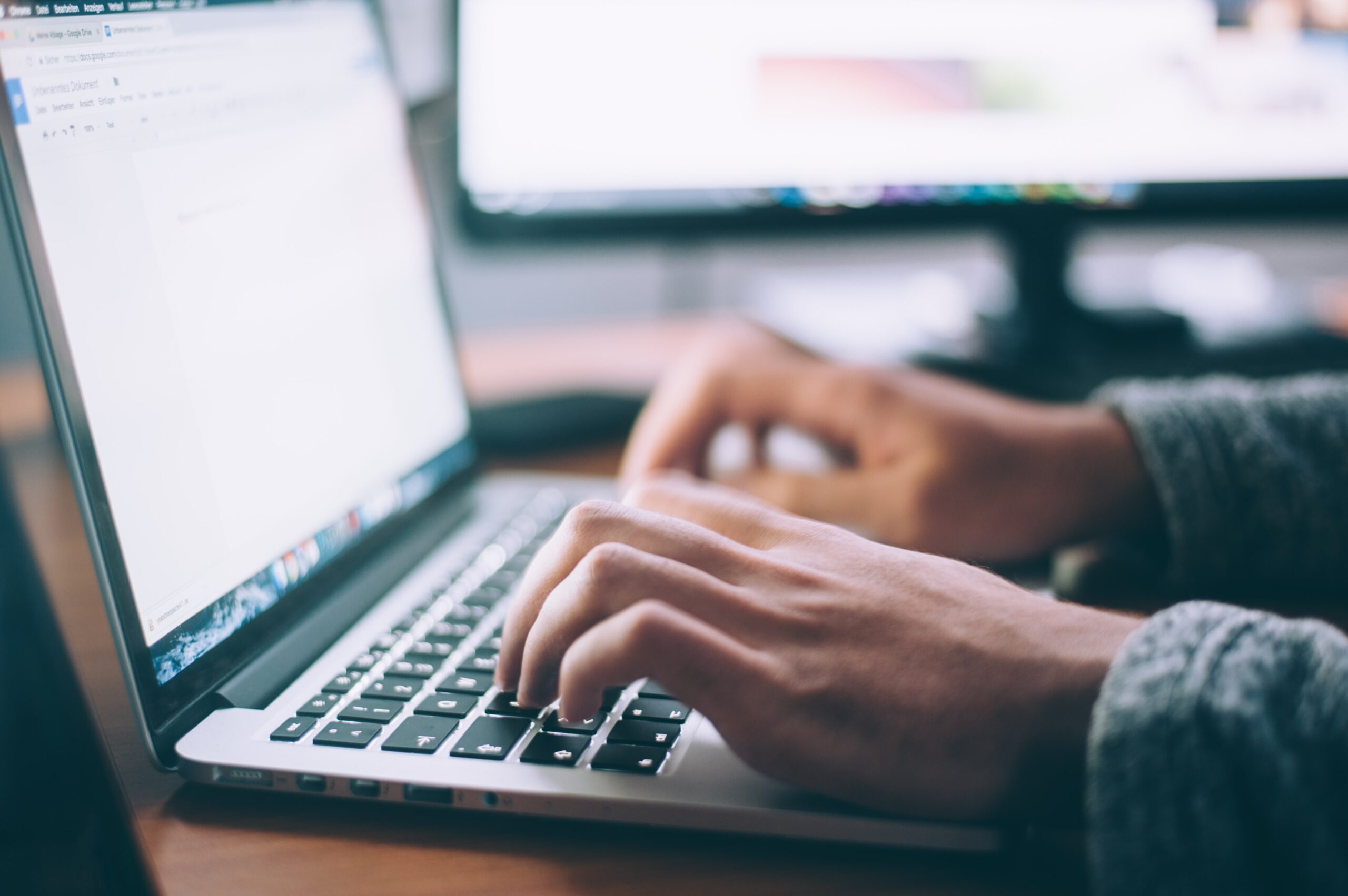Professional Resume Writing Service Gold Coast:&nbsp;Key&nbsp;to&nbsp;securing a job&nbsp;in&nbsp;Today\'s&nbsp;Competitive Market