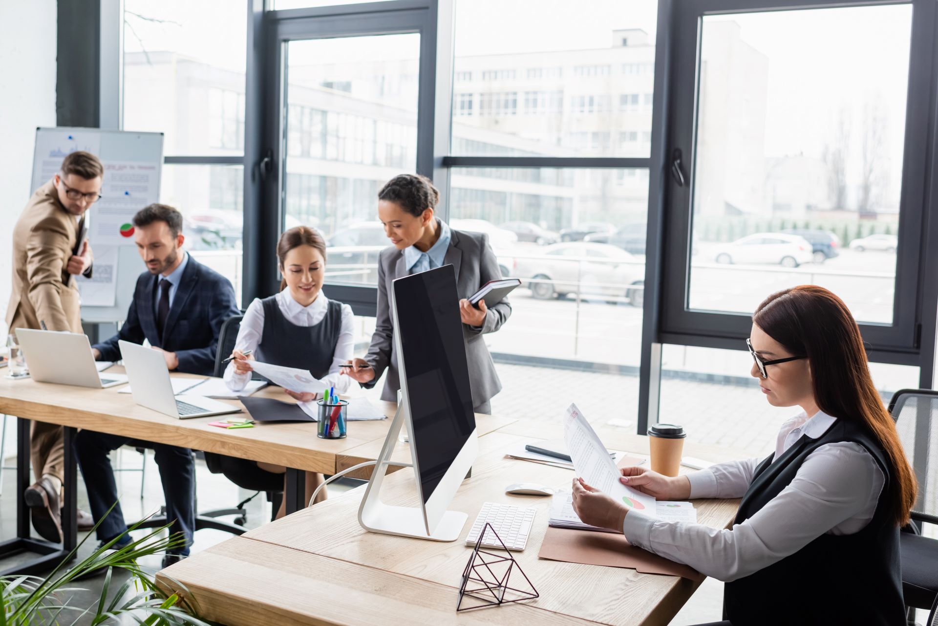 Resume Writing Services Ormeau QLD
